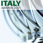 Vincitori EGR Italy Awards 2021: l’elenco dei vincitori