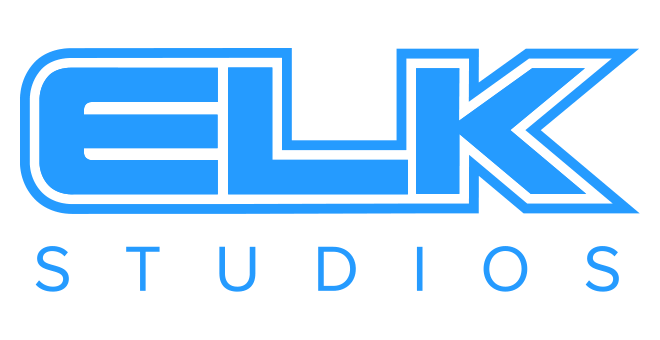 ELK Studio logo