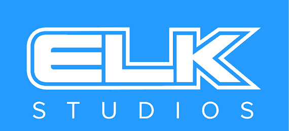Elk Studio - Provider Casinò