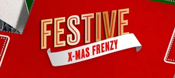 PokerStars promozione di Natale 2025