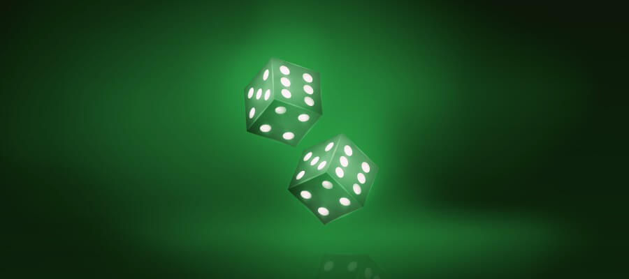 Nuovo studio: nessuna correlazione tra il numero di casinò e la dipendenza dal gioco
