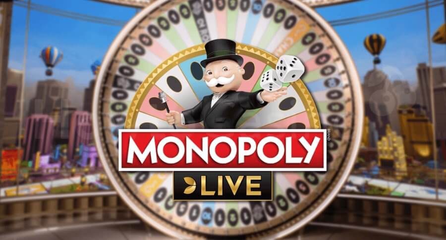 Monopoly