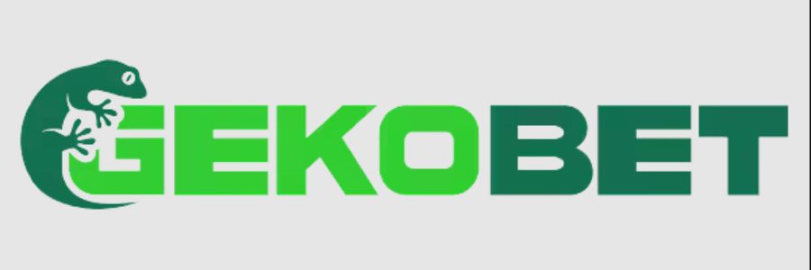 gekobet-logo-ufficiale.jpg