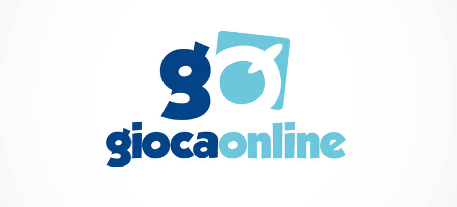 Logo di GiocaOnline
