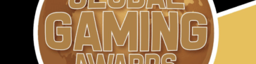 LeoVegas ed Evolution trionfano ai Global Gaming Awards London 2021