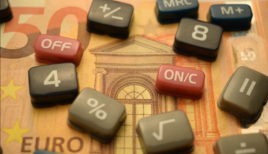 Slot, miniera d’oro per il fisco: 60% del gettito complessivo nell’ultimo trimestre del 2023