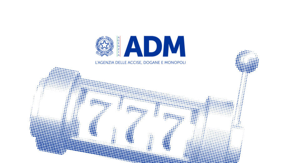 ADM: nel 2024 superati gli 80 miliardi di euro di gettito erariale