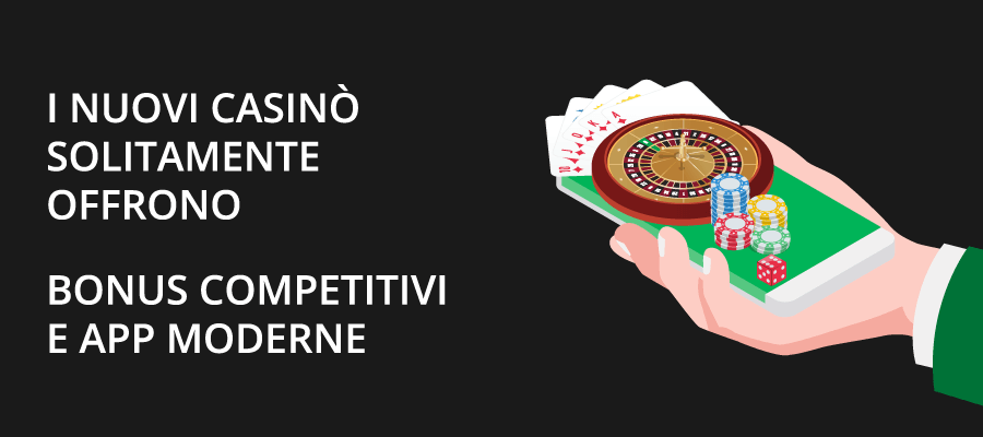 Infografica su bonus competitivi ed app moderne