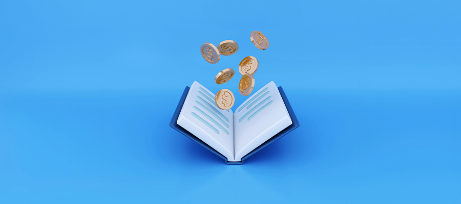 Libro Blu 2022: aumento delle entrate erariali, della raccolta e dei controlli