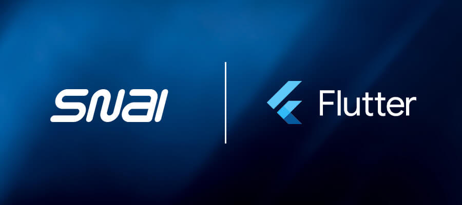 Flutter-Snaitech: via libera dell’Antitrust, closing entro aprile
