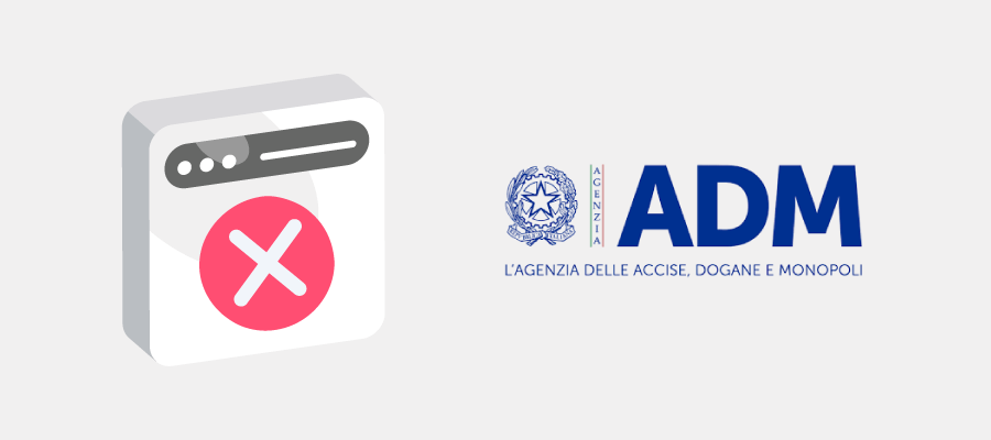 Perché casinò non aams sicuri è l'unica abilità di cui hai veramente bisogno?