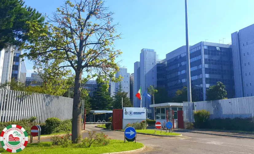 Roberto Alesse rivoluziona l’ADM: il bilancio dei primi mesi di lavoro e una visione di riforma ambiziosa