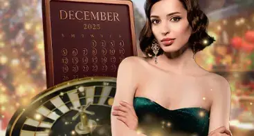 Calendario Avvento Lottomatica.it