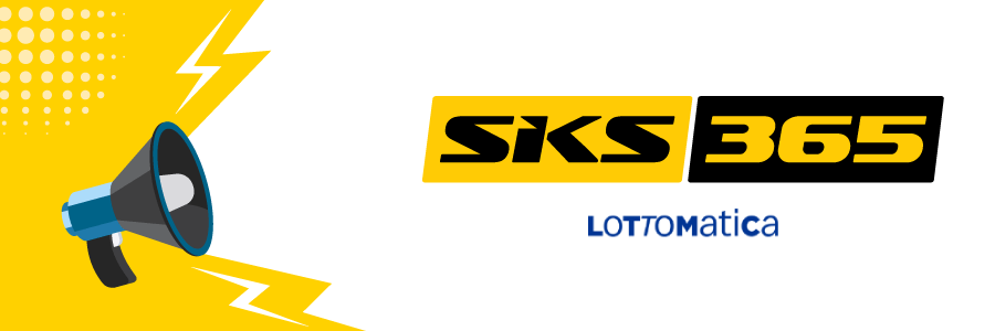 Lottomatica acquisisce SKS365: in Italia ora ha una quota del 28,3%. Tutti i dettagli dell’operazione
