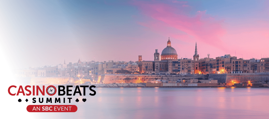 CasinoBeats Summit 2024: le premiazioni e i punti salienti dell’evento iGaming