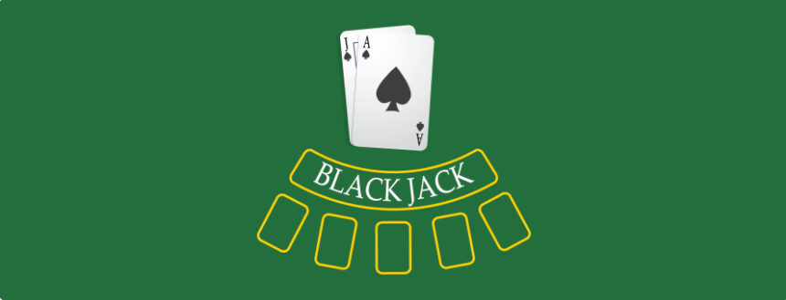 Regolamento su come si gioca a Blackjack