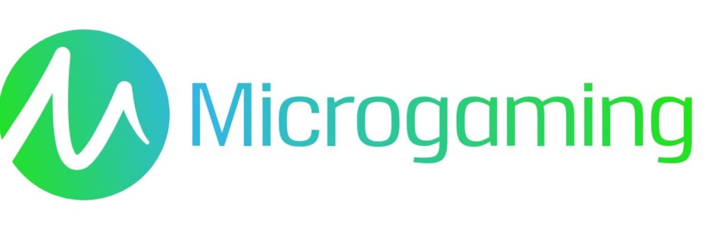 Microgaming provider slot recensione