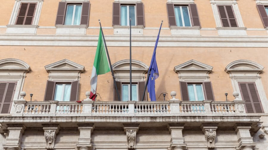 Gambling, al via la riforma con Volpe: entro aprile un “nuovo quadro generale”. Alesse sostituisce Minenna alla presidenza ADM