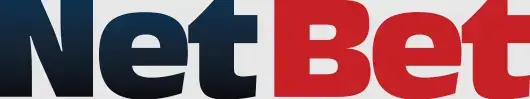 Logo di NetBet.it
