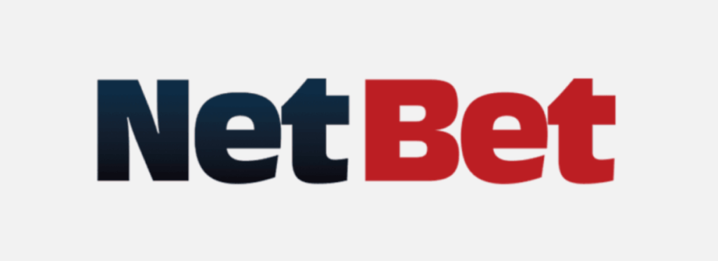 NetBet casino recensione