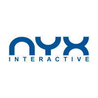 Prodotti NYX Interactive