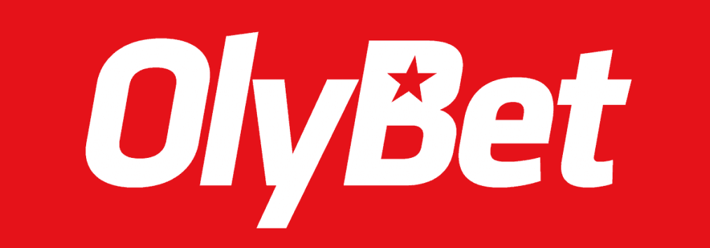 Logo del sito Olybet Casino