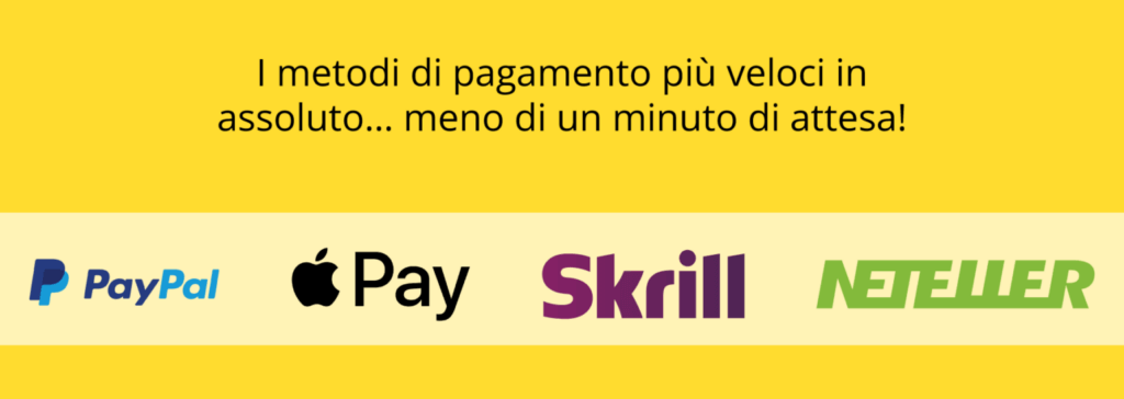 15 Tips For casinò con soldi veri Success