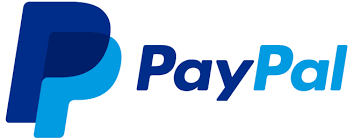 PayPal - Pagamenti al casinò