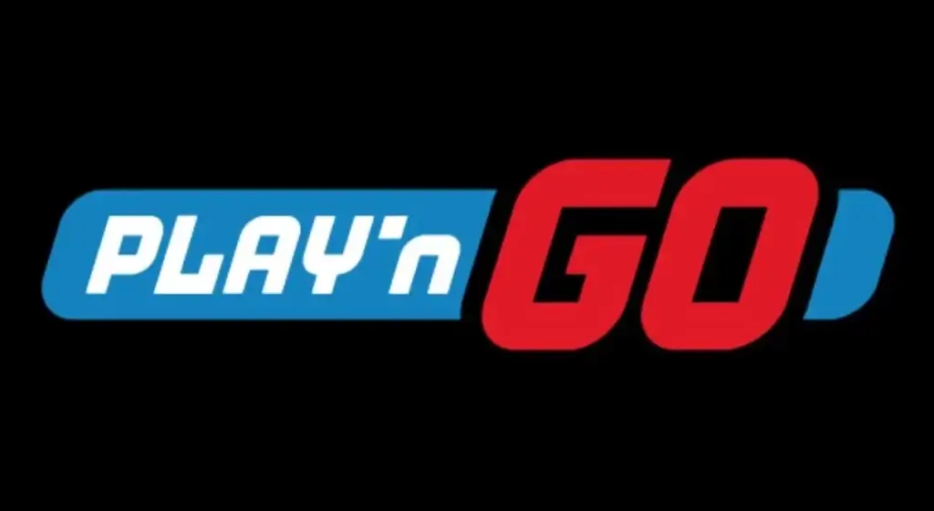 Play'n GO recensione provider slot