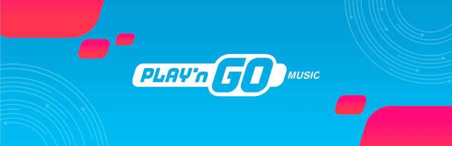 Play’n GO Music, il nuovo reparto musicale del provider esordisce in streaming con la soundtrack di Gargantoonz
