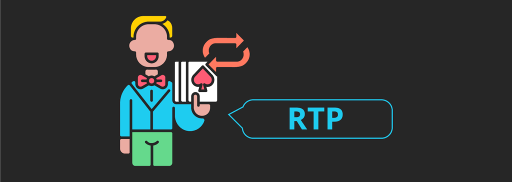 Guida al meccanismo RNG - RTP