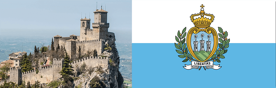 La svolta di San Marino: nuova legge in arrivo per le slot machine