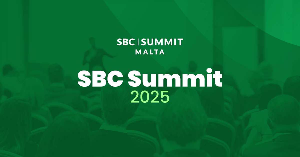 SBC Summit Malta 2025: i takeaways chiave per il mercato italiano dei casinò online