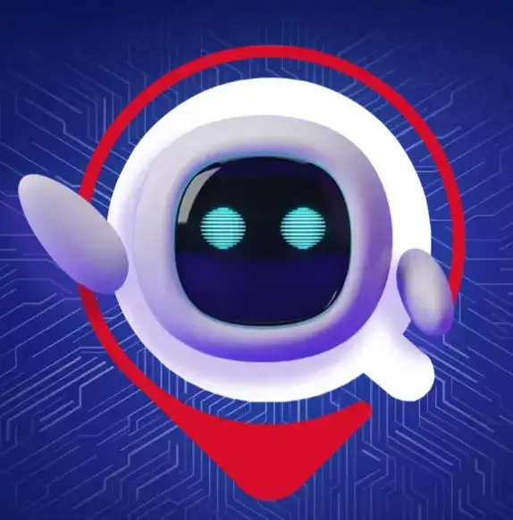 Spinny, chatbot AI di Quigioco
