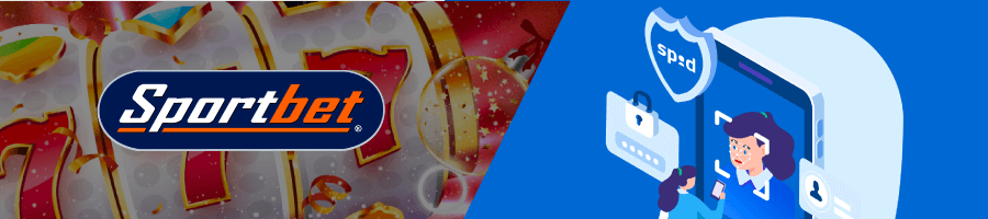 Sportbet introduce la registrazione tramite SPID: “Abbiamo ritenuto necessario adeguarci”