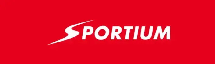 Il casinò online Sportium