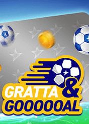 Bonus Gratta & Goal