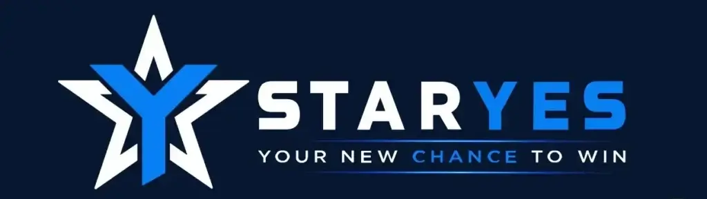 logo Staryes