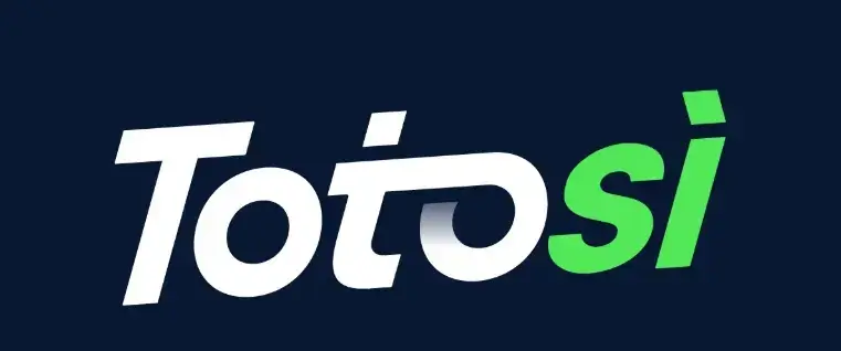 Totosì logo