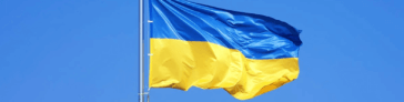 Guerra in Ucraina, la mobilitazione dell’iGaming