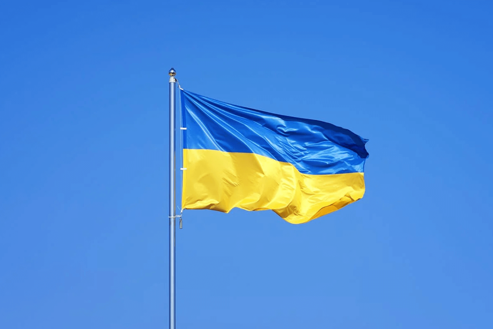 Guerra in Ucraina, la mobilitazione dell’iGaming