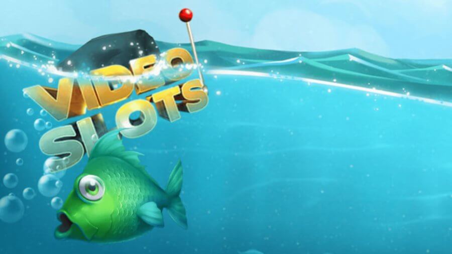 Videoslots allarga il catalogo di giochi con 41 new entry di Relax Gaming: Deep Descent, Jurassic Party, Plunderland e c’è pure una roulette RNG