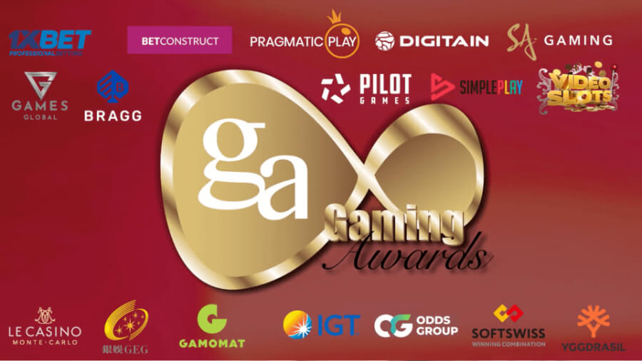 IGA 2023, Videoslots fa il bis: Online Casino Operator of the Year. Premiati anche LeoVegas e Betsson (StarCasinò)