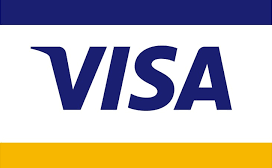 Visa - Pagamenti al casinò
