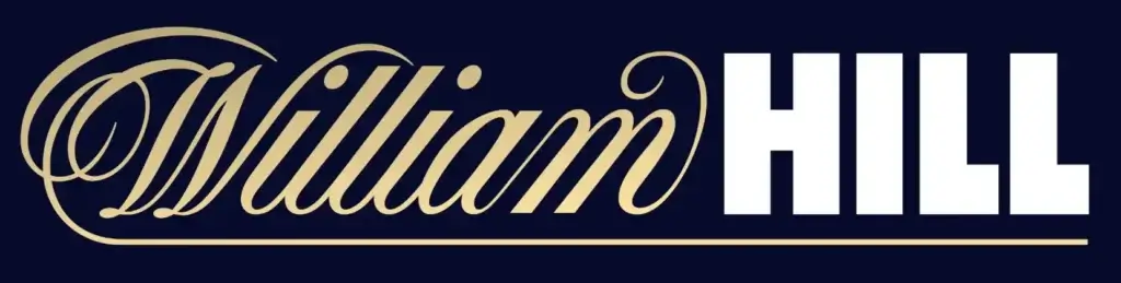Logo di William Hill
