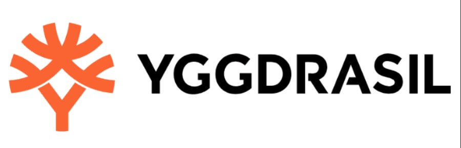 Logo di Yggdrasil